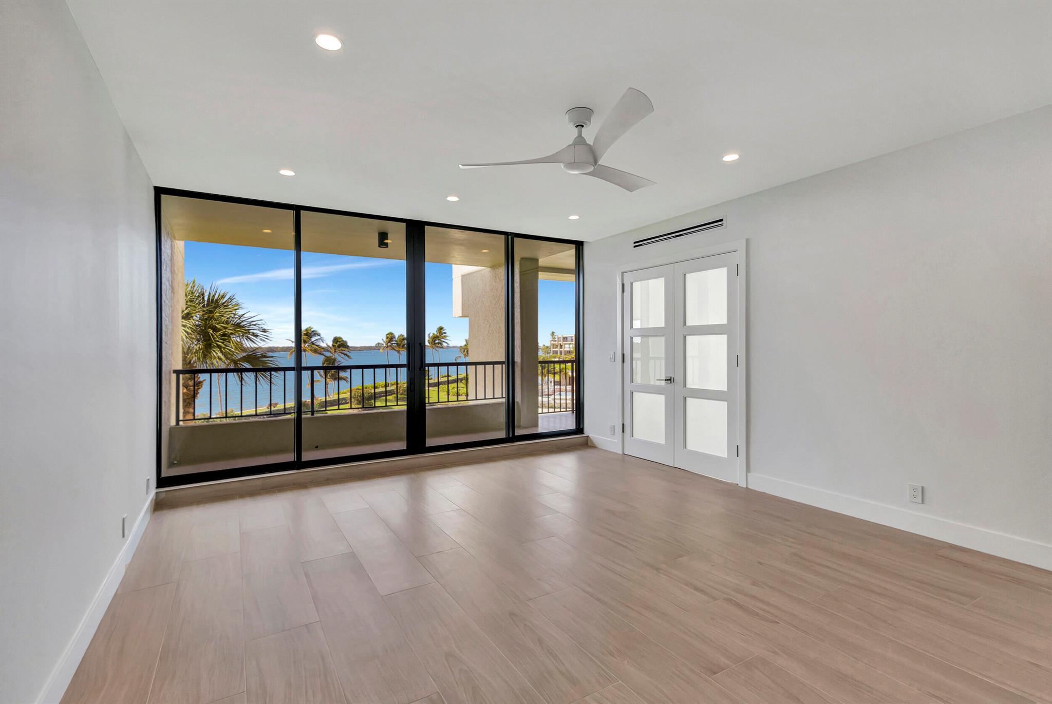 Sailfish Point - Residential