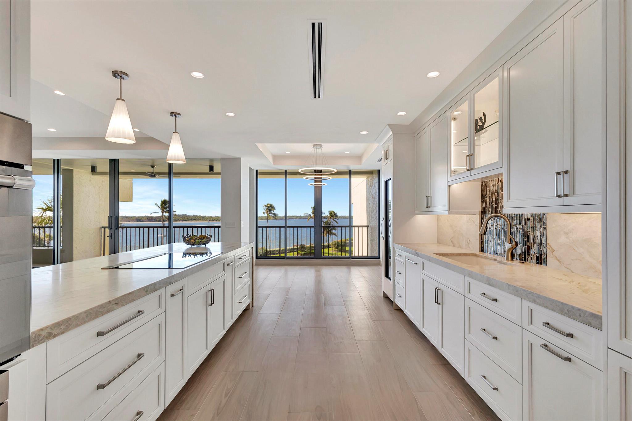 Sailfish Point - Residential