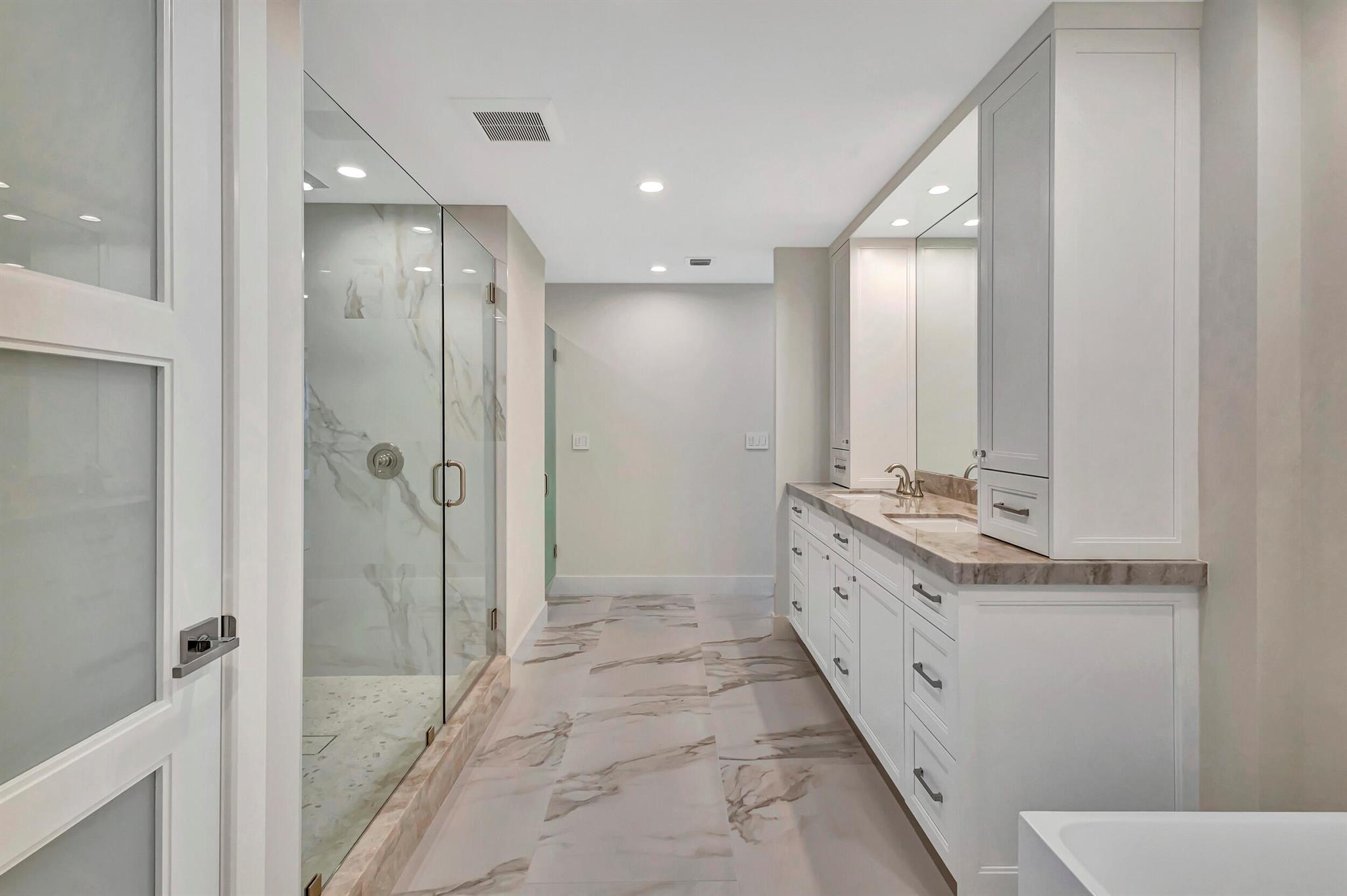 Sailfish Point - Residential