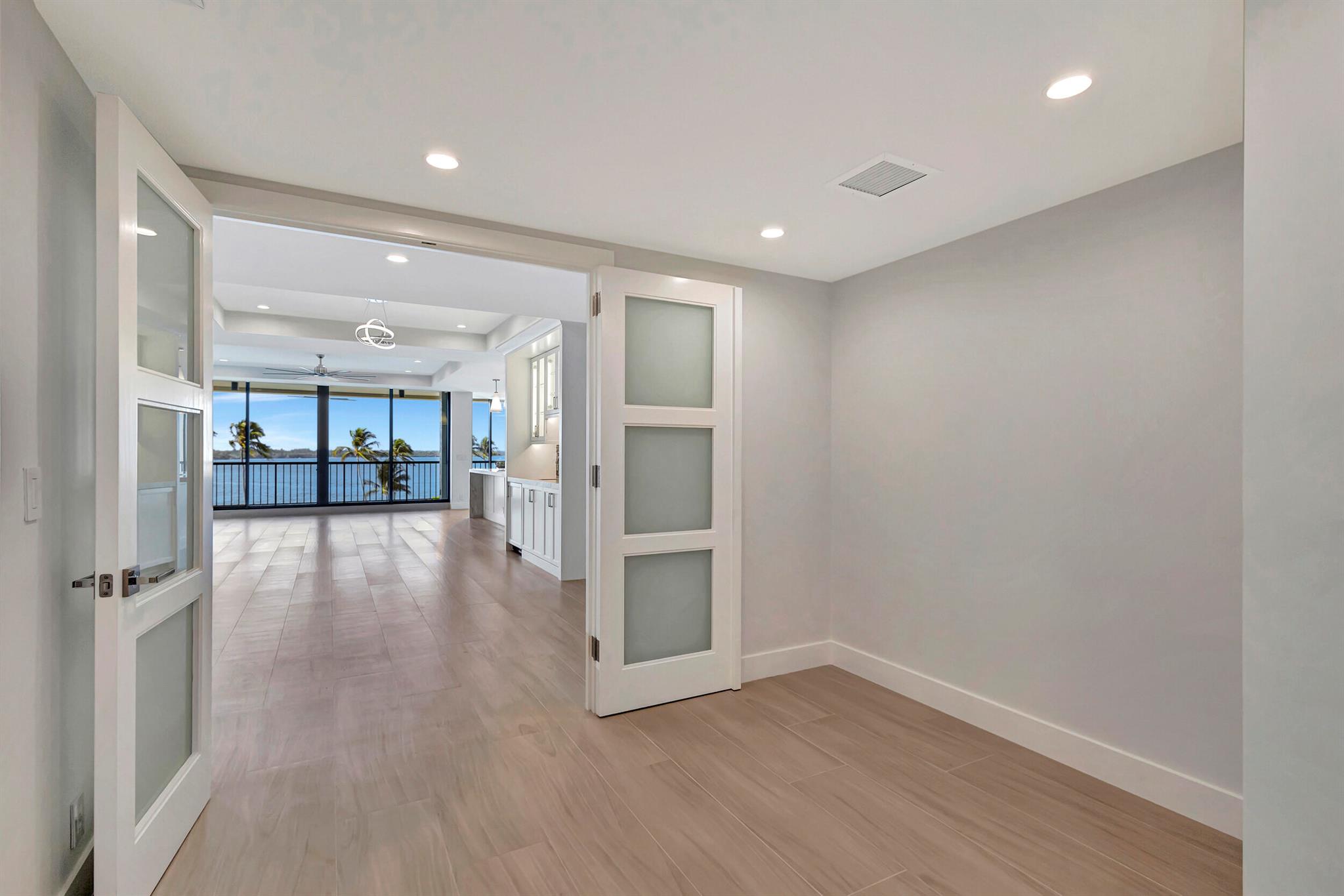 Sailfish Point - Residential