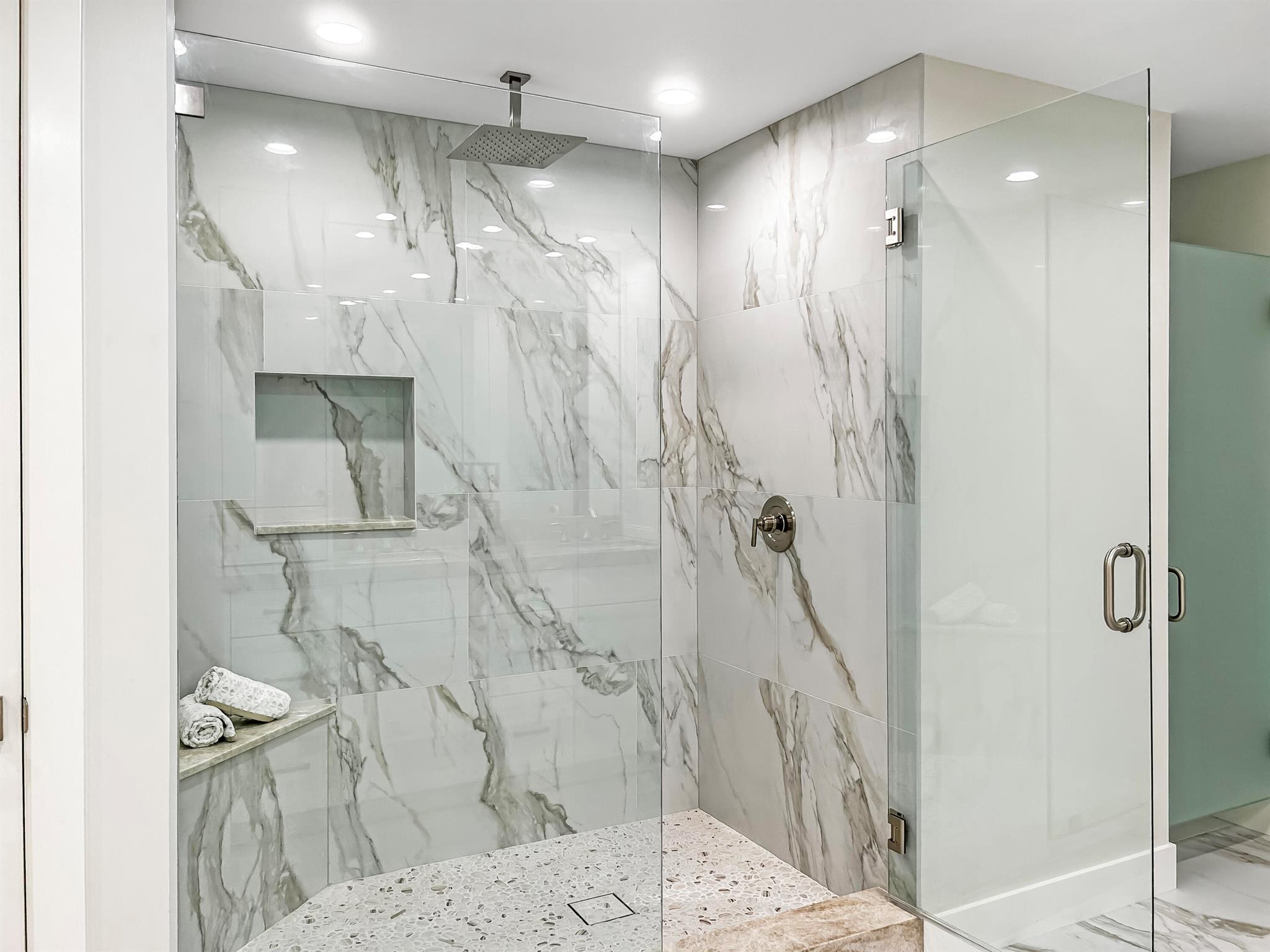 Sailfish Point - Residential