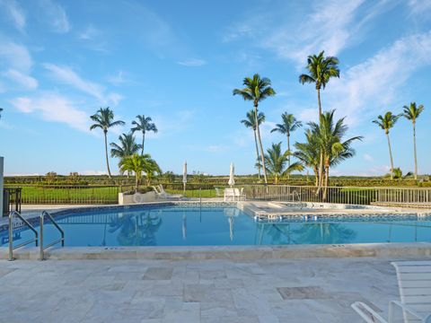 A home in Stuart