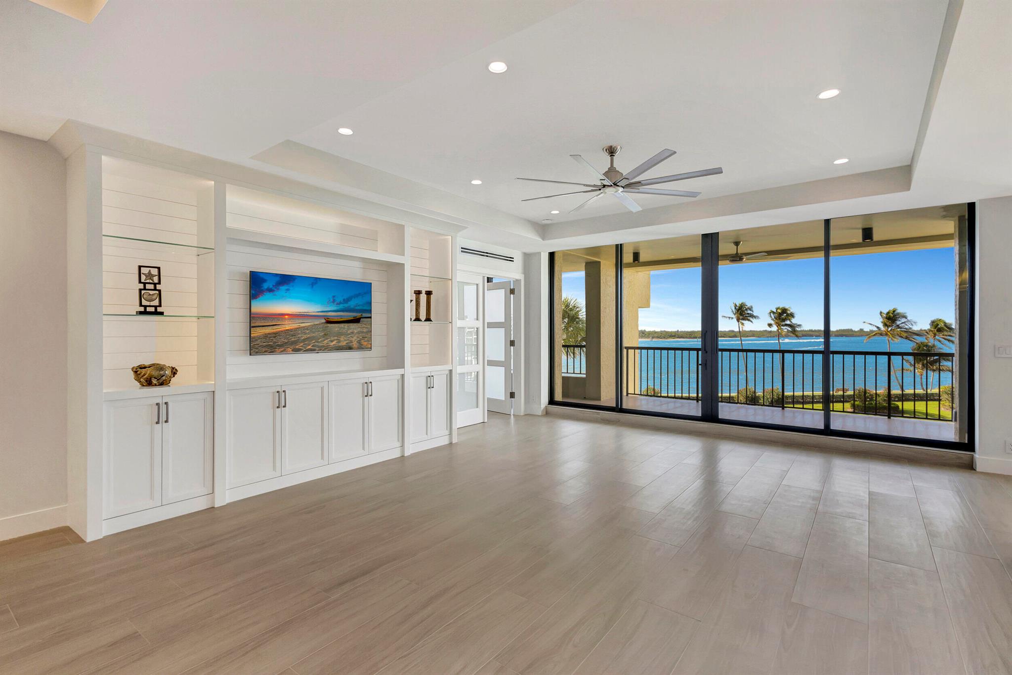 Sailfish Point - Residential
