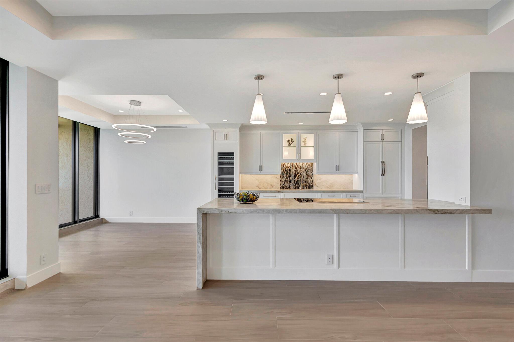 Sailfish Point - Residential