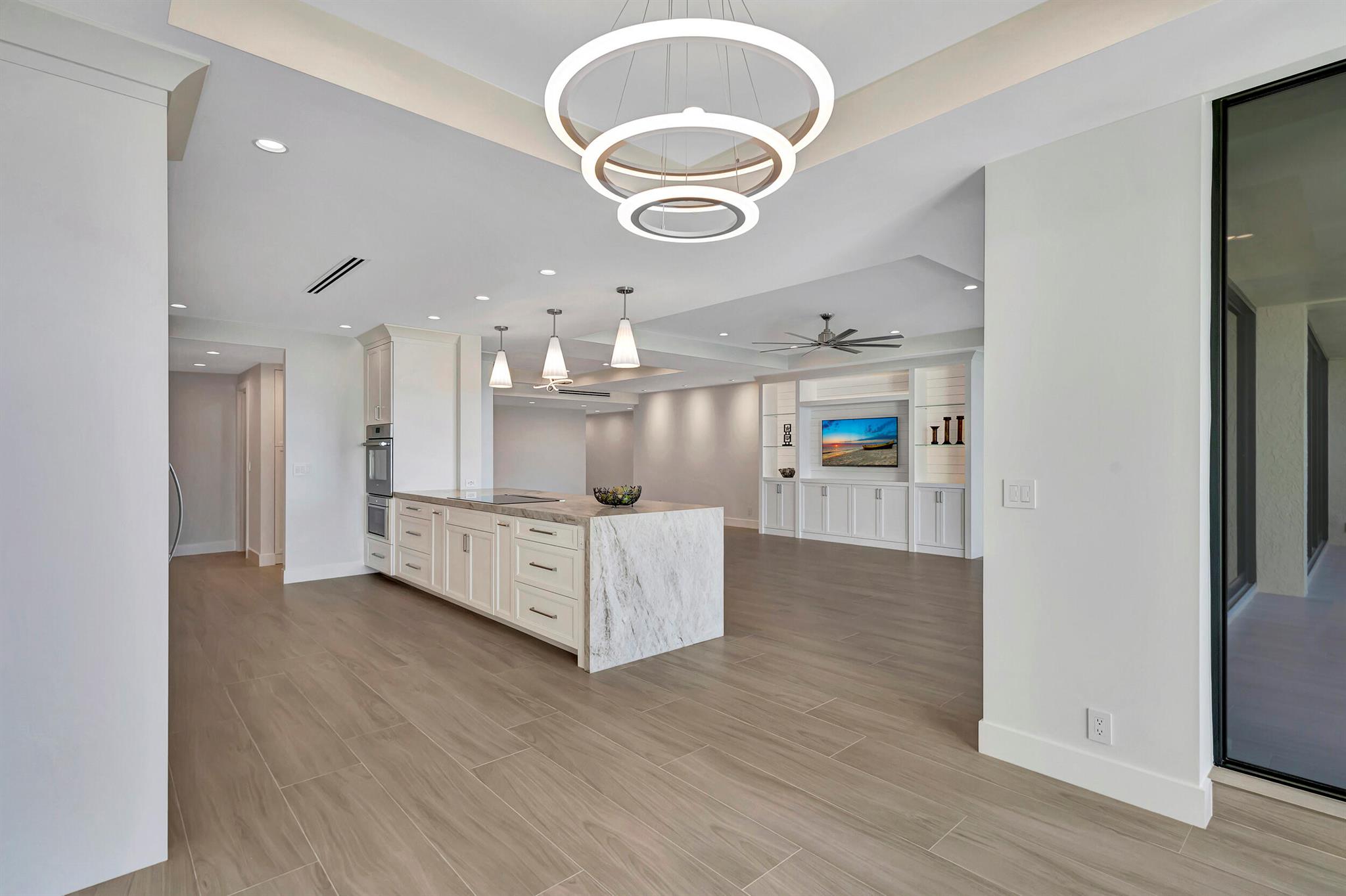 Sailfish Point - Residential