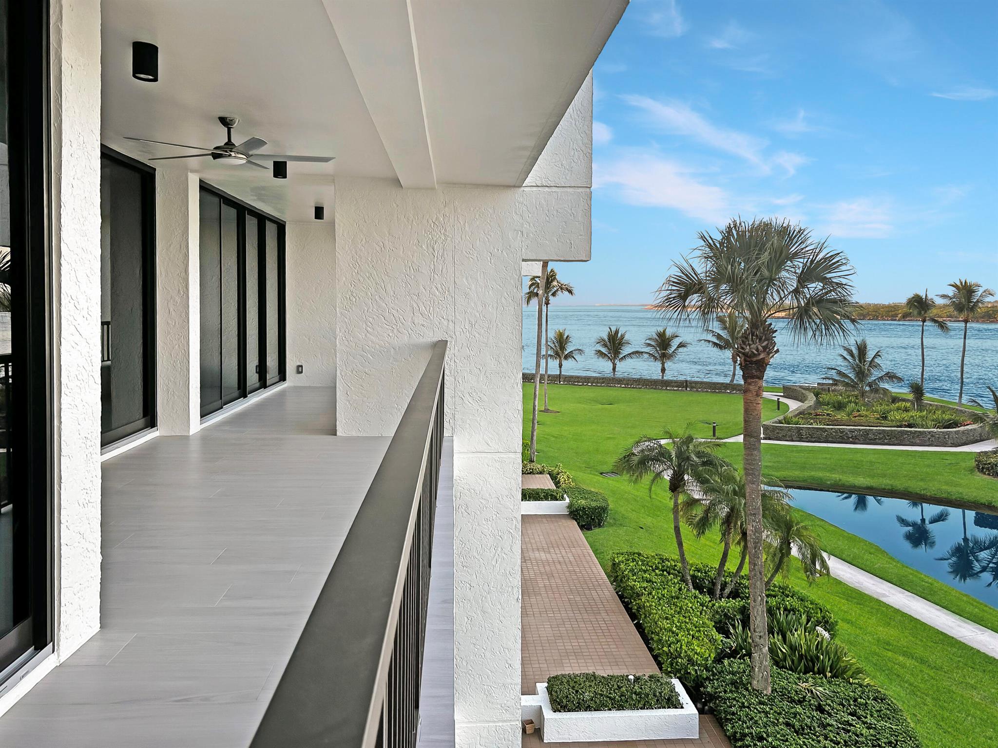 Sailfish Point - Residential