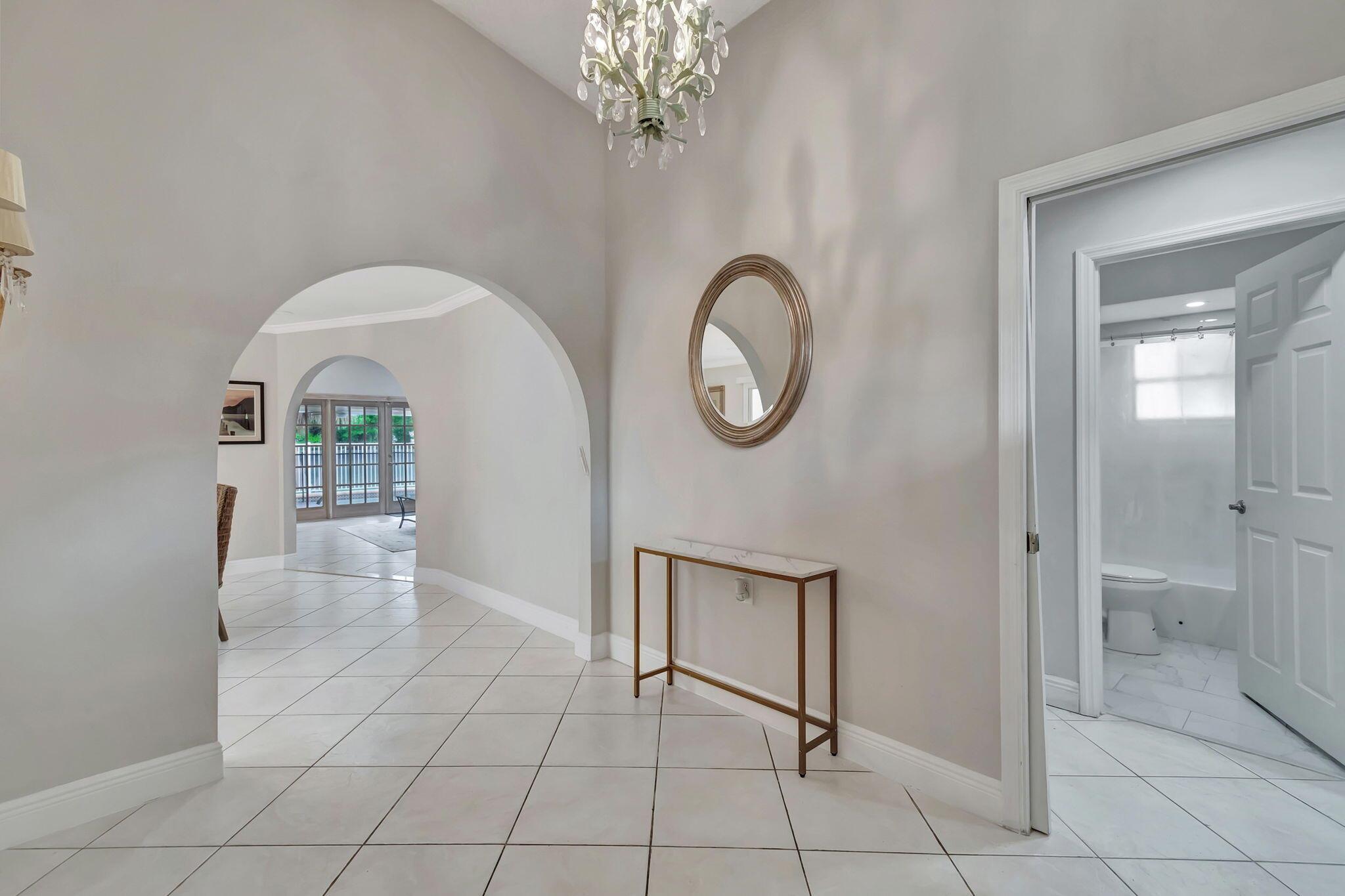 7883 Villa Nova Drive