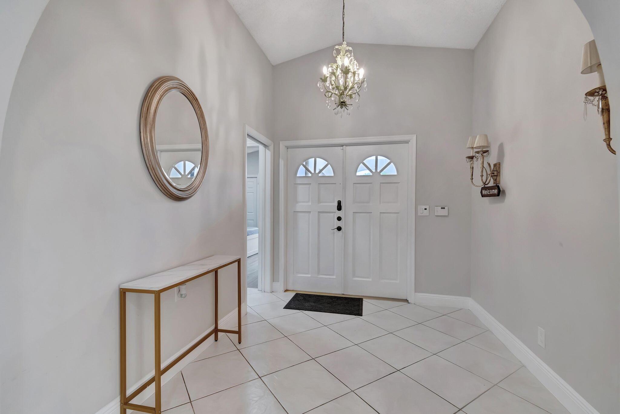 7883 Villa Nova Drive