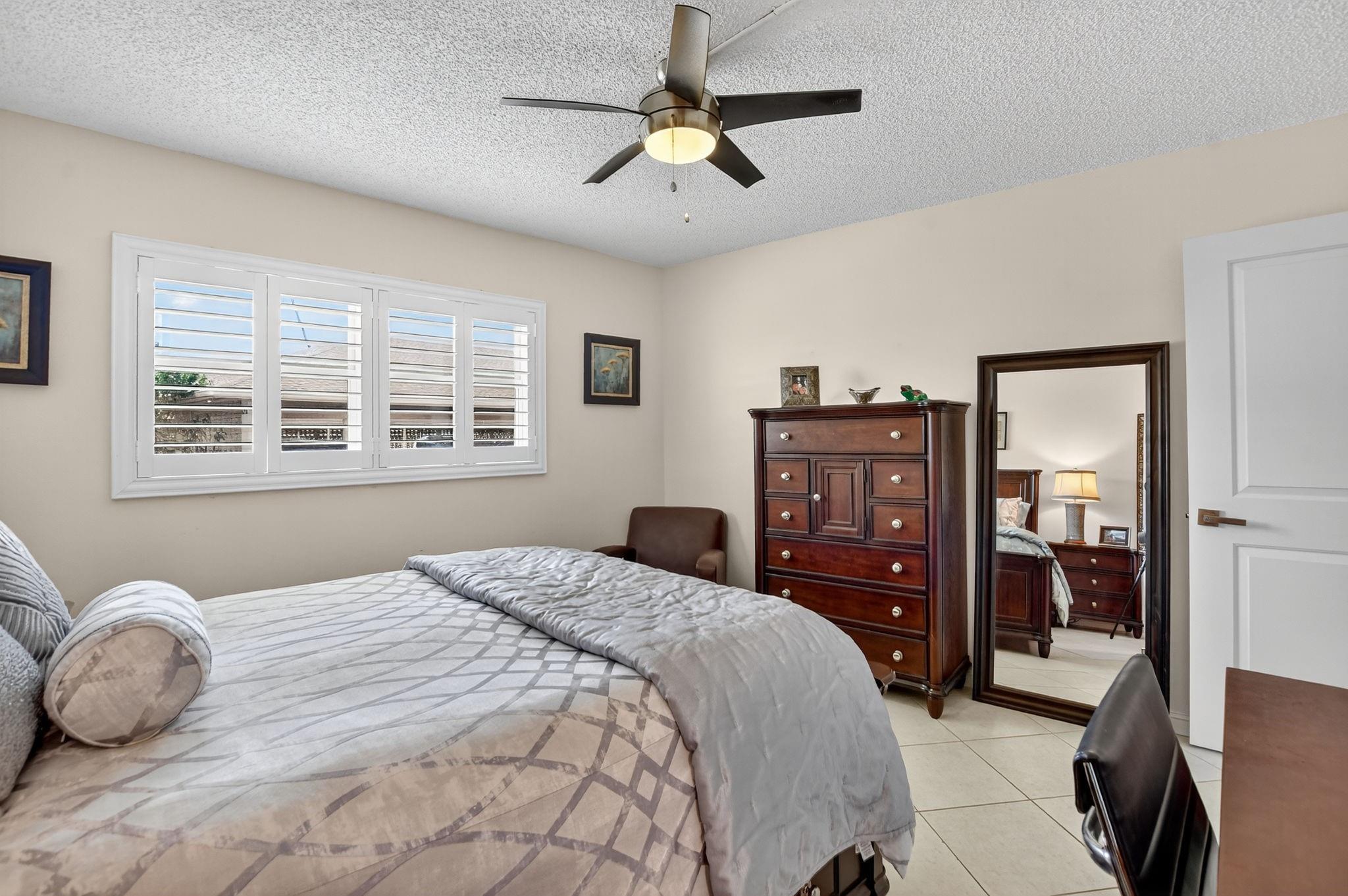 Hillsboro Cove - Residential
