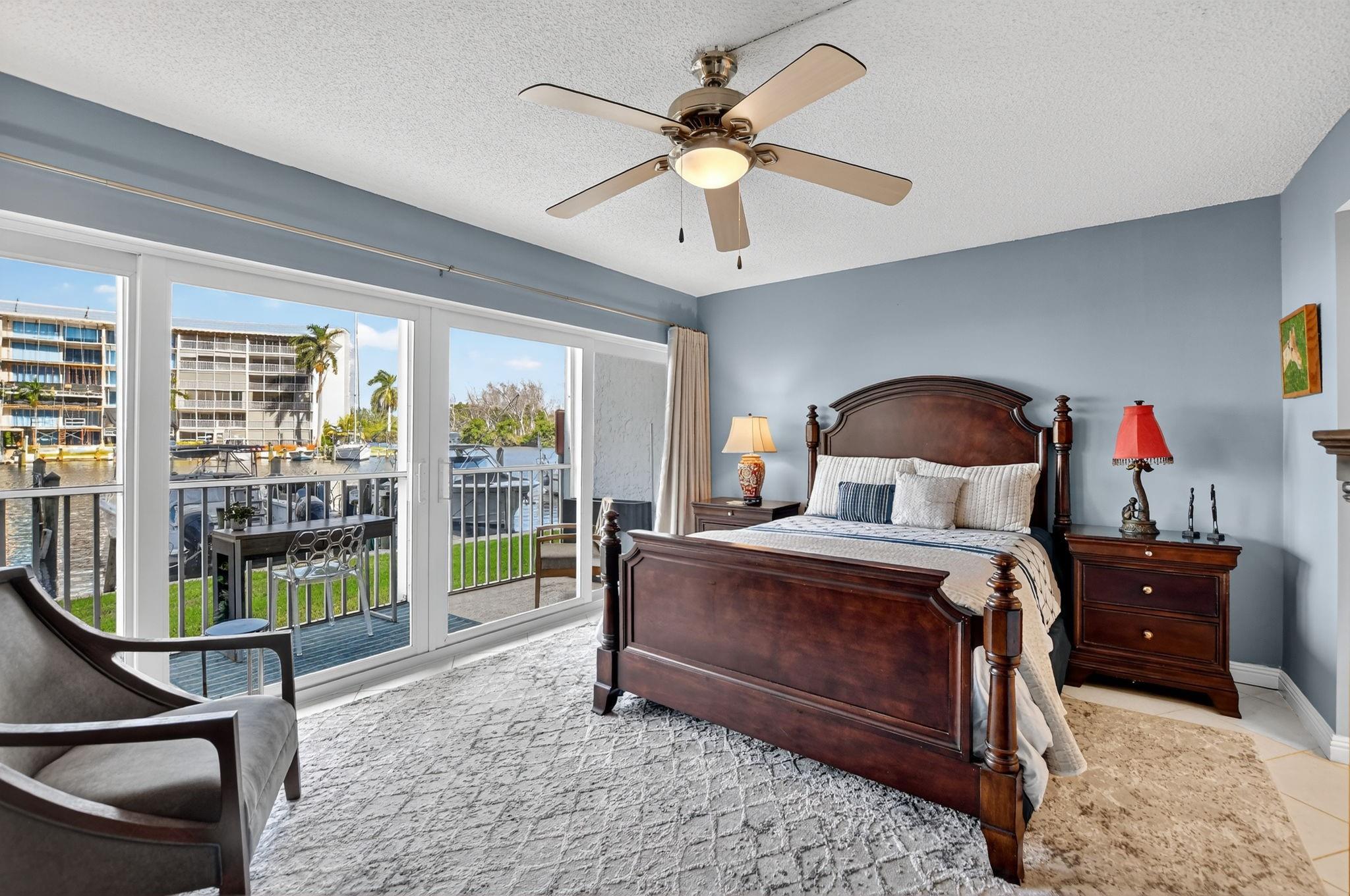 1537 E Hillsboro Blvd 138, Deerfield Beach, FL, 33441/$439,000 3 1537 E Hillsboro Blvd 138