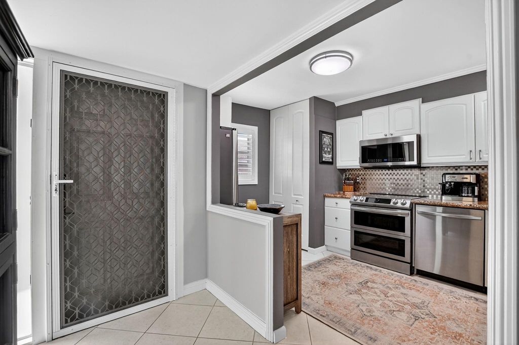 Photo of 1537 E Hillsboro Blvd #138, Deerfield Beach, FL 33441 (MLS # F10530040)