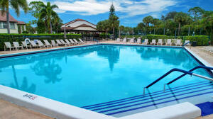 LUCERNE PARK CONDOS 1, 1A, 2 THRU 15 AND 23 THRU 2 - Residential