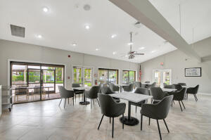 LUCERNE PARK CONDOS 1, 1A, 2 THRU 15 AND 23 THRU 2 - Residential