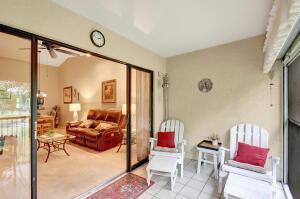 LUCERNE PARK CONDOS 1, 1A - Residential