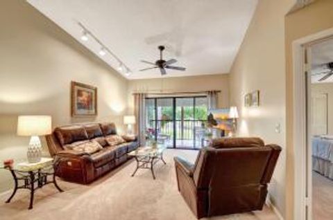 3352 Perimeter Drive Greenacres FL 33467