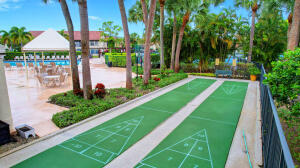 LUCERNE PARK CONDOS 1, 1A, 2 THRU 15 AND 23 THRU 2 - Residential