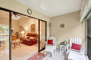 LUCERNE PARK CONDOS 1, 1A, 2 THRU 15 AND 23 THRU 2 - Residential