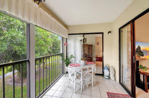 LUCERNE PARK CONDOS 1, 1A, 2 THRU 15 AND 23 THRU 2 - Residential