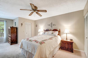 LUCERNE PARK CONDOS 1, 1A, 2 THRU 15 AND 23 THRU 2 - Residential