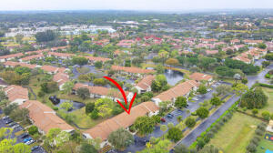 LUCERNE PARK CONDOS 1, 1A, 2 THRU 15 AND 23 THRU 2 - Residential