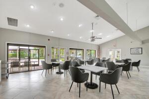 LUCERNE PARK CONDOS 1, 1A - Residential