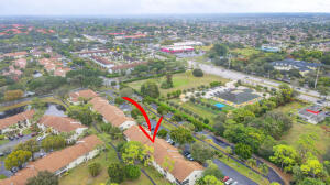 LUCERNE PARK CONDOS 1, 1A, 2 THRU 15 AND 23 THRU 2 - Residential