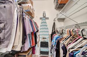 LUCERNE PARK CONDOS 1, 1A - Residential