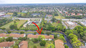 LUCERNE PARK CONDOS 1, 1A, 2 THRU 15 AND 23 THRU 2 - Residential