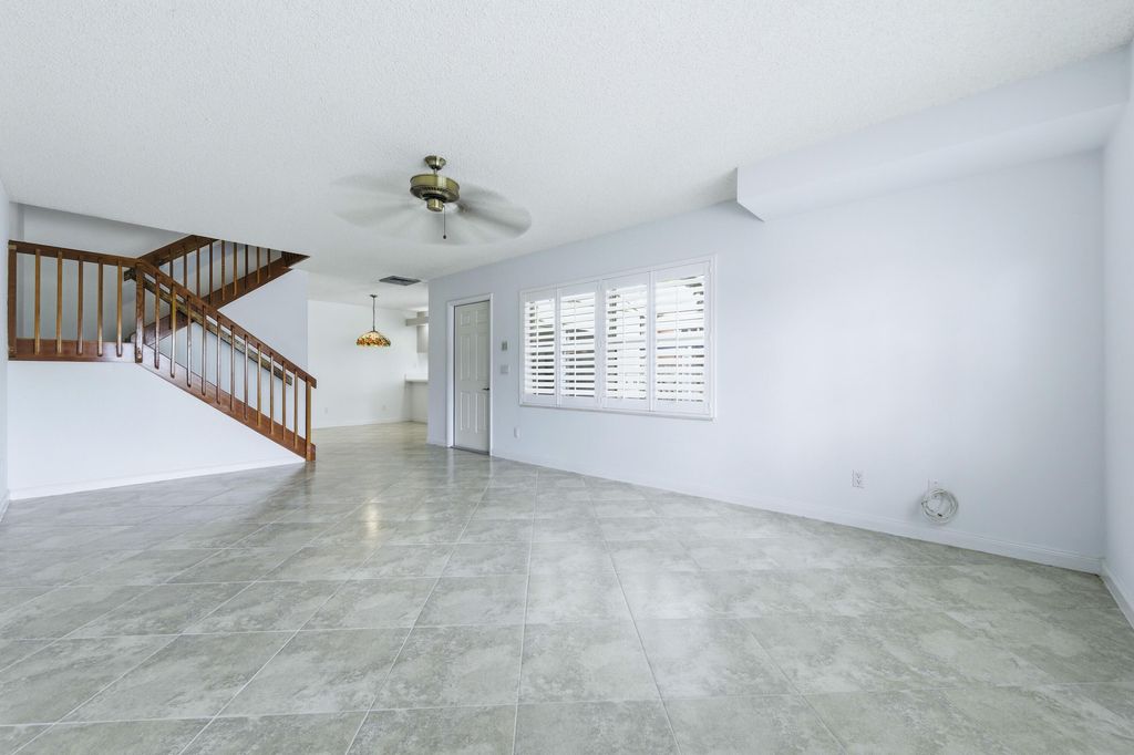 Photo of 1809 Middleton Way, West Palm Beach, FL 33409 (MLS # B26041297)