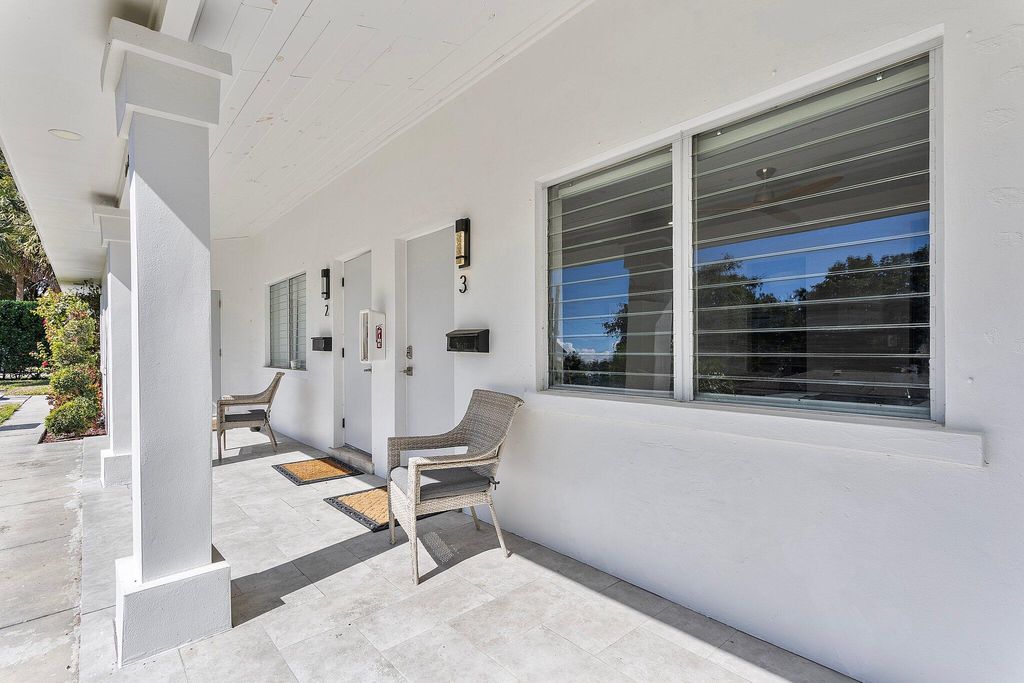 Photo of 711 SE 2nd St #3, Delray Beach, FL 33483 (MLS # R11060986)