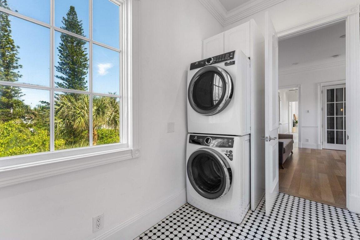 BOYNTON SUB - Residential