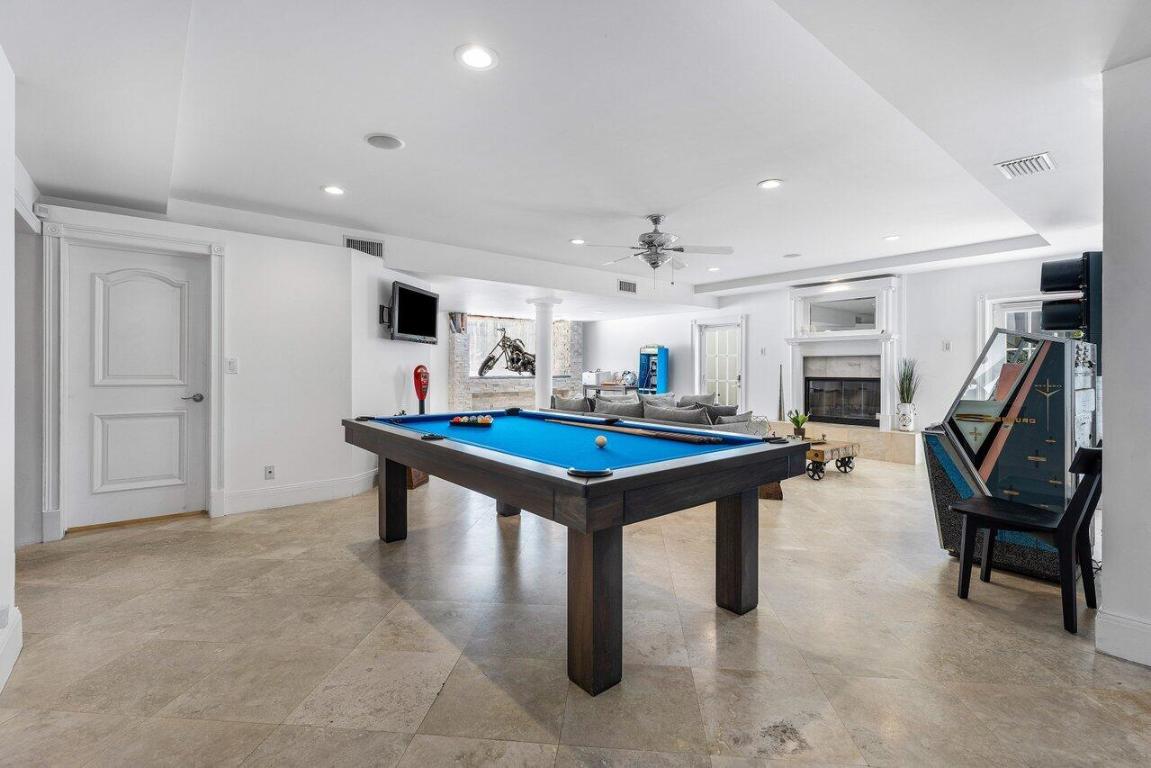 BOYNTON SUB - Residential