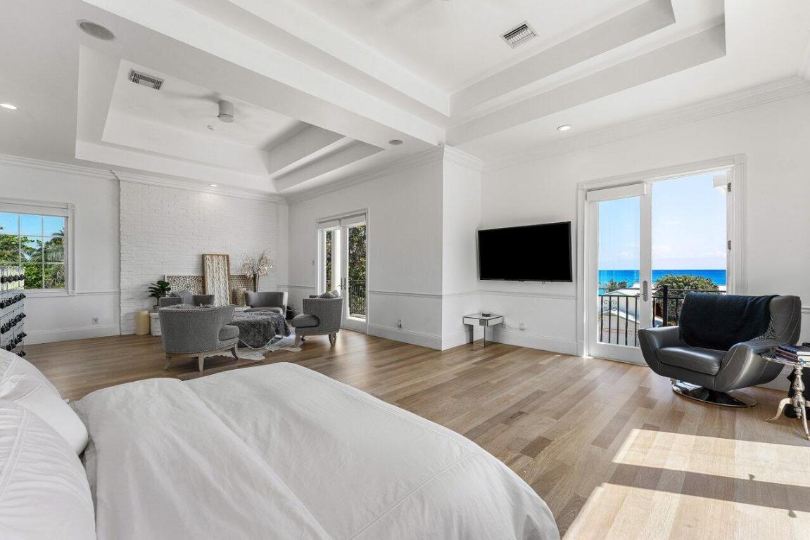 BOYNTON SUB - Residential