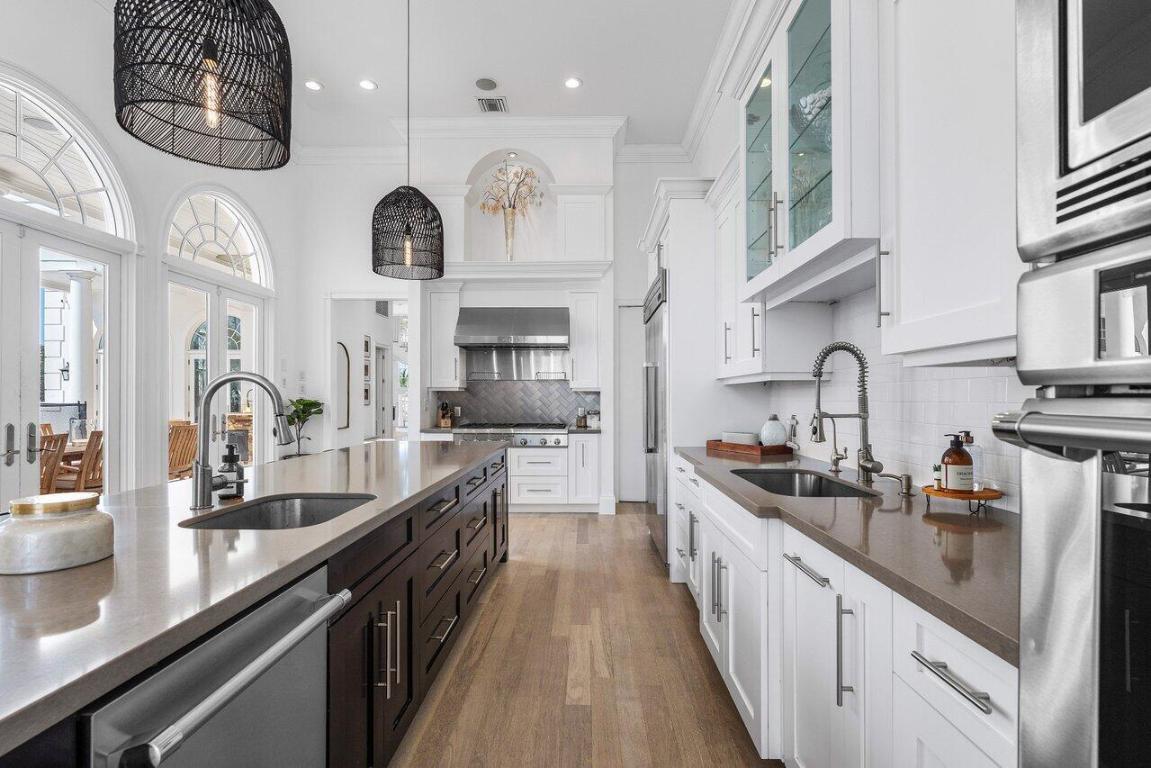 BOYNTON SUB - Residential