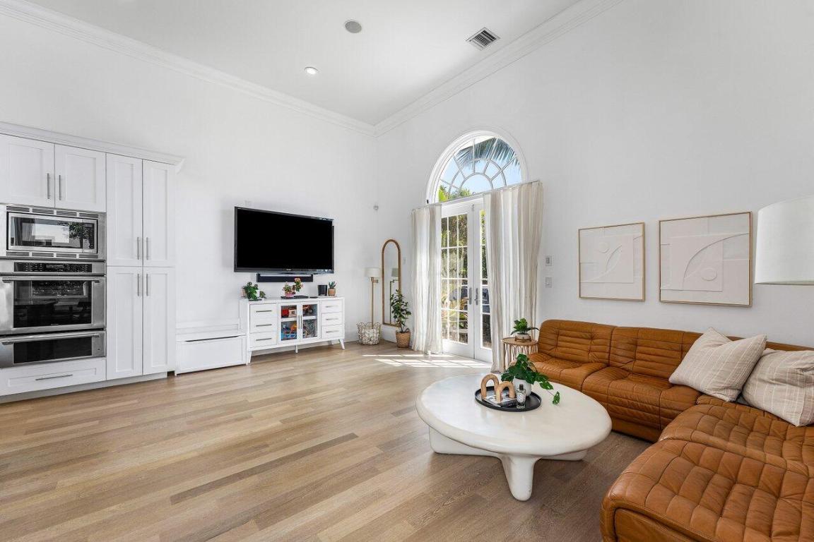 BOYNTON SUB - Residential