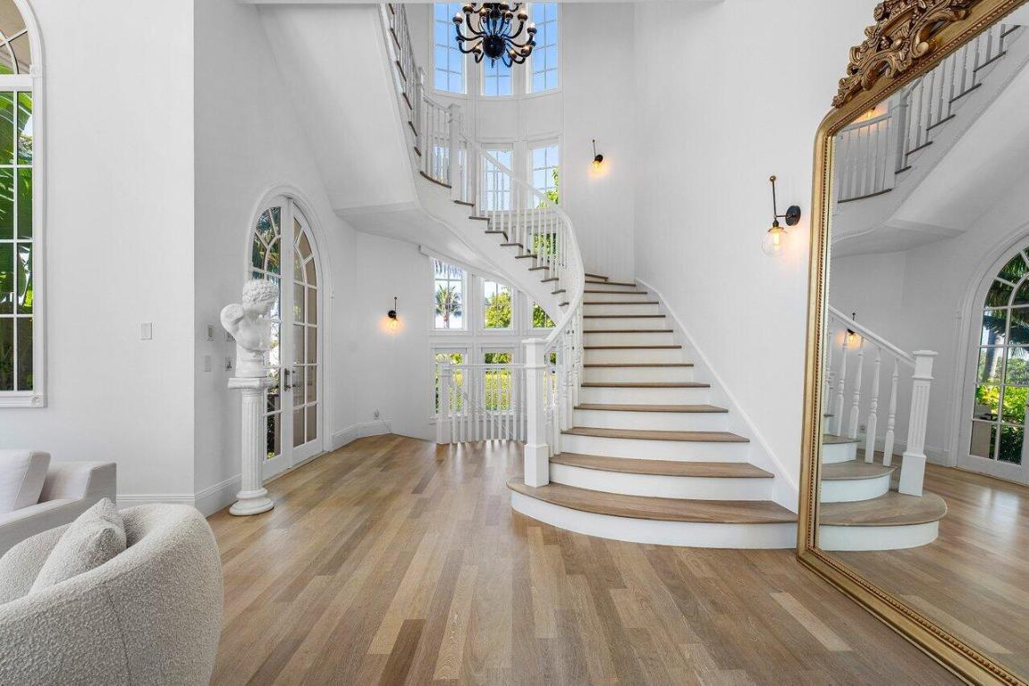 BOYNTON SUB - Residential