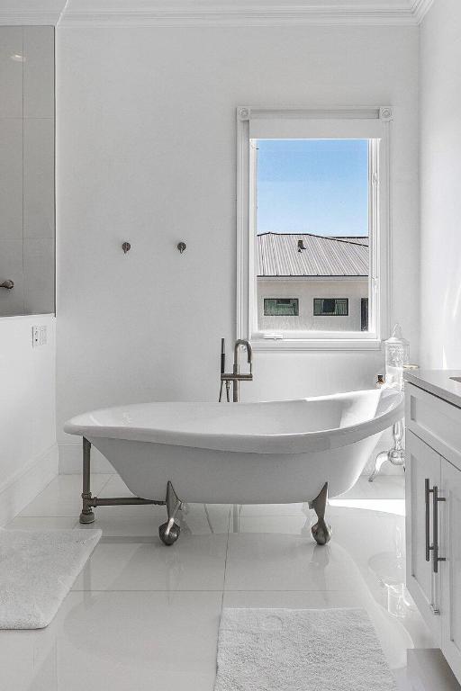 BOYNTON SUB - Residential