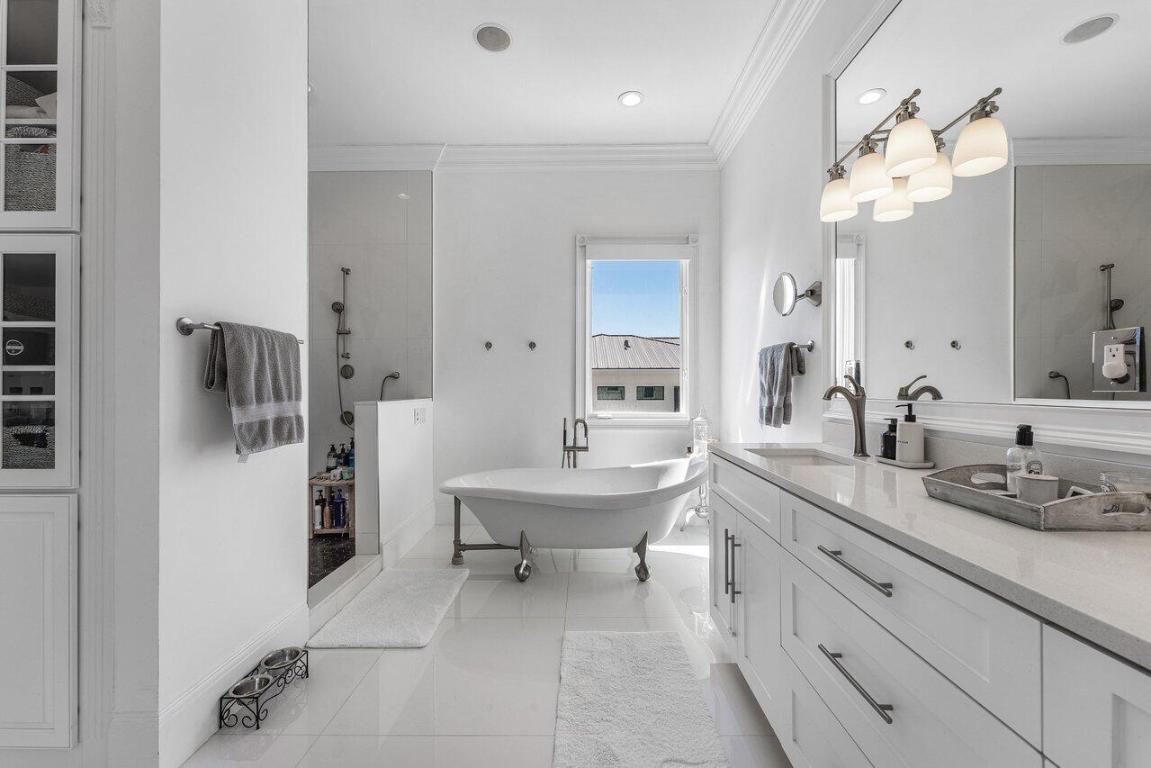 BOYNTON SUB - Residential