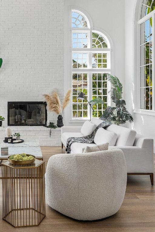 BOYNTON SUB - Residential