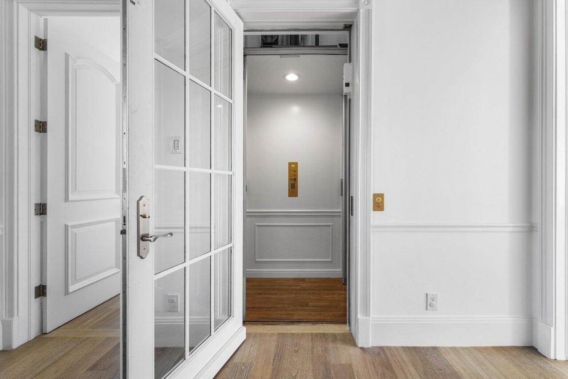 BOYNTON SUB - Residential