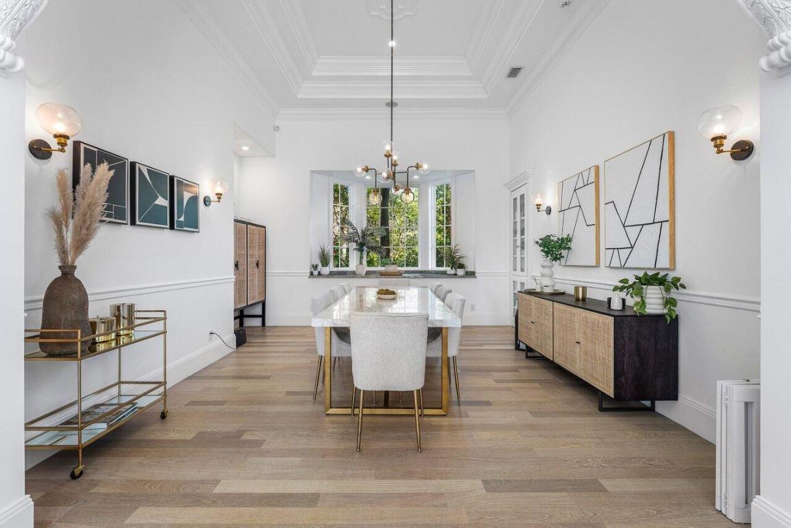 BOYNTON SUB - Residential