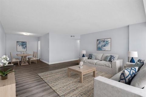 4010 Galt Ocean Dr 214 Fort Lauderdale FL 33308