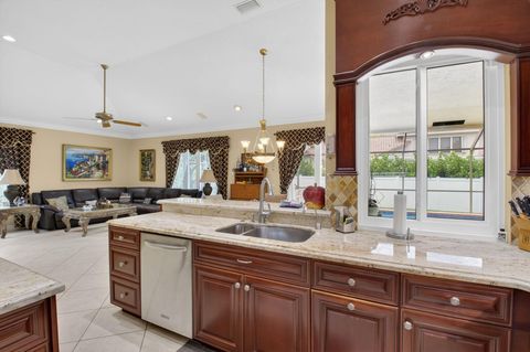 Tiny photo for 2931 NW 25th Way, Boca Raton, FL 33434 (MLS # B26035263)