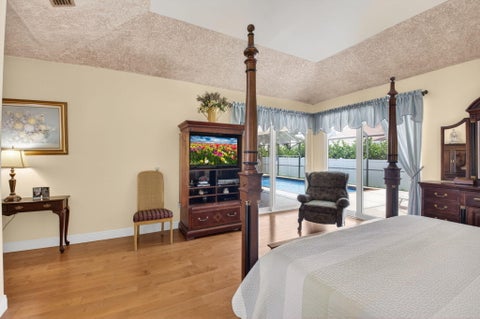 Tiny photo for 2931 NW 25th Way, Boca Raton, FL 33434 (MLS # B26035263)