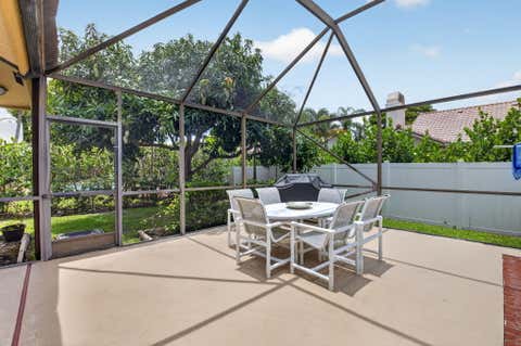 Tiny photo for 2931 NW 25th Way, Boca Raton, FL 33434 (MLS # B26035263)
