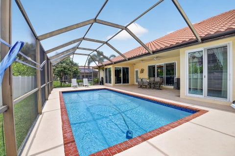 Tiny photo for 2931 NW 25th Way, Boca Raton, FL 33434 (MLS # B26035263)