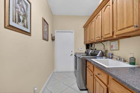 Tiny photo for 2931 NW 25th Way, Boca Raton, FL 33434 (MLS # B26035263)