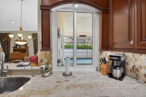 Tiny photo for 2931 NW 25th Way, Boca Raton, FL 33434 (MLS # B26035263)