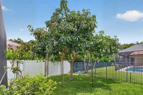 Tiny photo for 2931 NW 25th Way, Boca Raton, FL 33434 (MLS # B26035263)