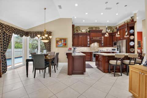 Tiny photo for 2931 NW 25th Way, Boca Raton, FL 33434 (MLS # B26035263)
